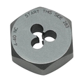 Apex Tool Group Hex Die 3/8-24 388746N